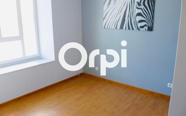 Appartement à louer    2 pièces • 51,01 m2 Grenoble