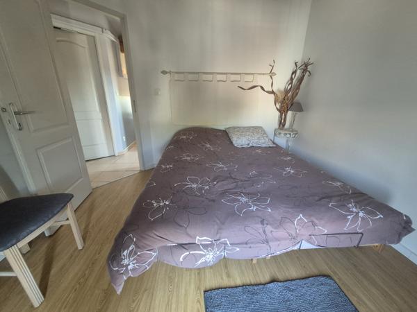 Eyragues (13630) ***SOUS OFFRE*** EYRAGUES (13630) - APPARTEMENT 72 M2 3 CHAMBRES AVEC TERRASSE ET PARKING