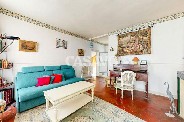 Vente Maison 6 pièces de 188m² - 77210 Avon