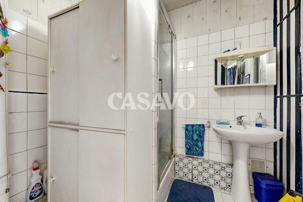 Vente Maison 6 pièces de 188m² - 77210 Avon
