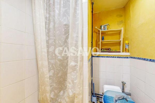 Vente Maison 6 pièces de 188m² - 77210 Avon