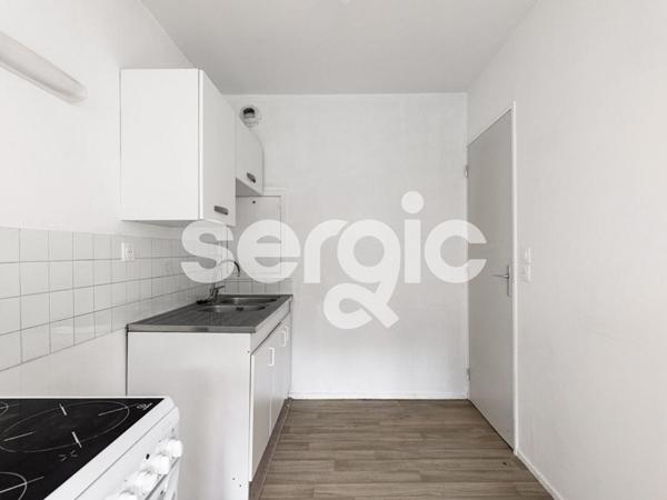 Achat 3 Pieces 65 59491 Villeneuve D Ascq hdf5858