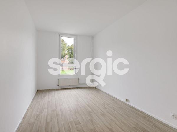 Achat 3 Pieces 65 59491 Villeneuve D Ascq hdf5858