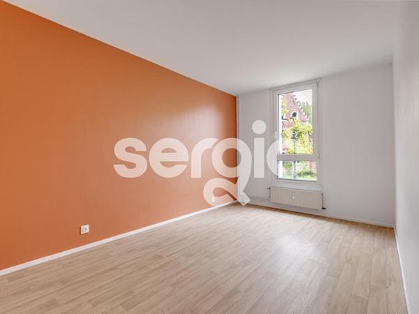 Achat 3 Pieces 65 59491 Villeneuve D Ascq hdf5858