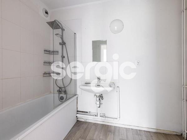 Achat 3 Pieces 65 59491 Villeneuve D Ascq hdf5858