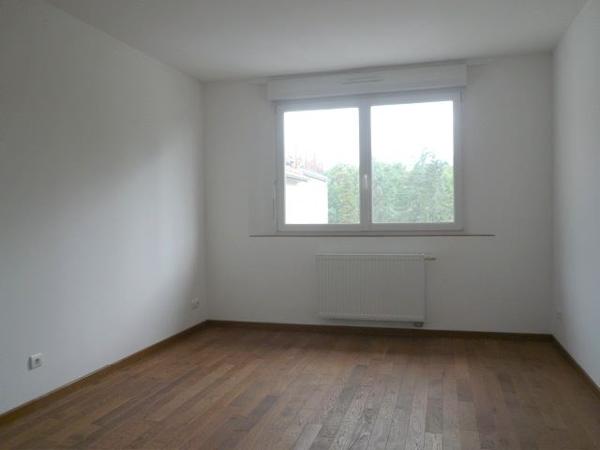 Location 3 Pieces 75 54000 Nancy 5303