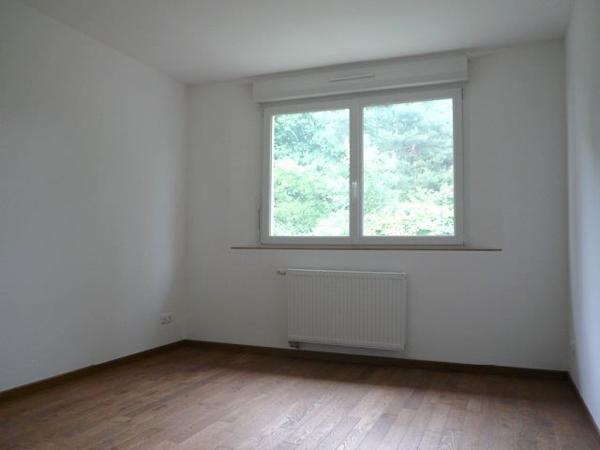 Location 3 Pieces 75 54000 Nancy 5303