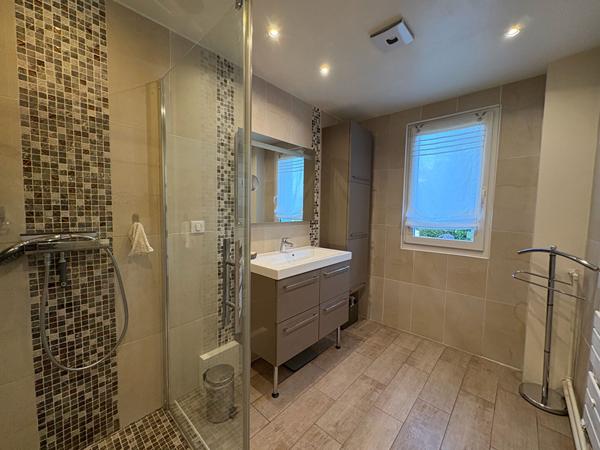 Vente Maison 8 pièces 136 m2 à Villebon-sur-Yvette