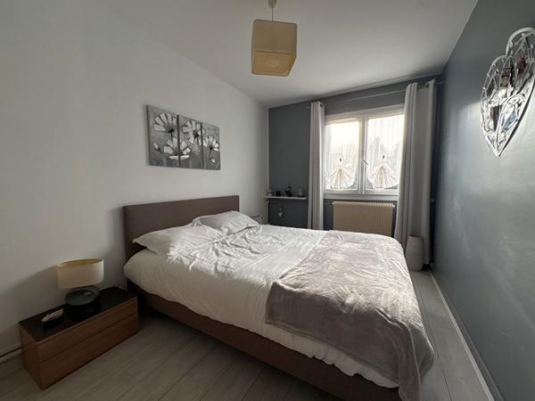 Vente Maison 8 pièces 136 m2 à Villebon-sur-Yvette