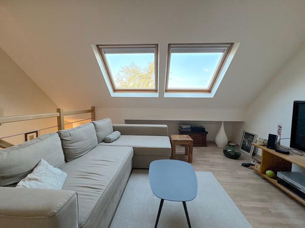 Vente Maison 8 pièces 136 m2 à Villebon-sur-Yvette