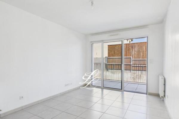 Vente - Appartement 2 pièces 46 m 2 MAUVES SUR LOIRE (44470)