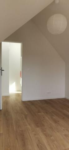 Maison Villiers sur Marne 6 pièces 95 m²