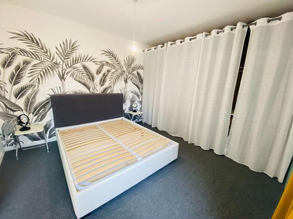 Maison Villiers sur Marne 6 pièces 95 m²