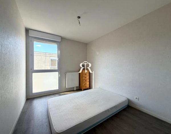 Location Appartement à Clermont ferrand - 3 pièces, 66 m² | Raymond immobilier