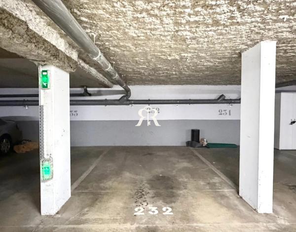 Location Appartement à Clermont ferrand - 3 pièces, 66 m² | Raymond immobilier