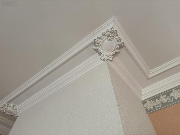 Maison à vendre à Migné-Auxances dans la Vienne (86440), ref : VM484-86001