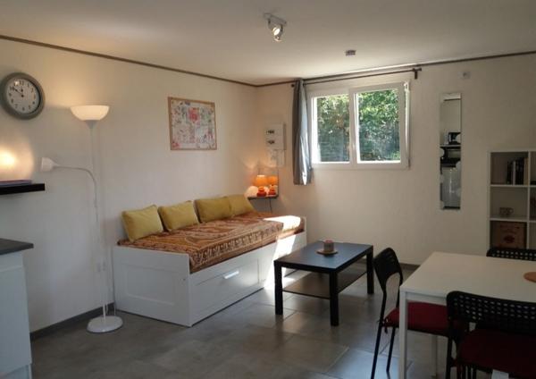 Maison à vendre 421 200 € Montréal 17 p 360 m² DPE