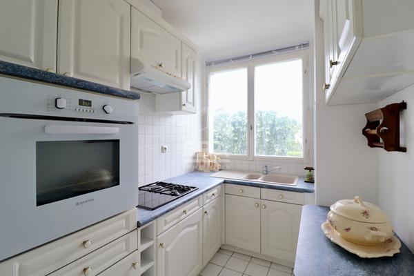 Maison 5 pièces à vendre à Gournay-sur-Marne - 86 m² sur terrain de 420 m²