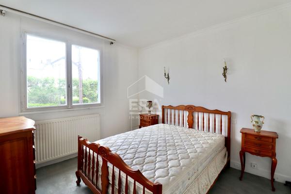 Maison 5 pièces à vendre à Gournay-sur-Marne - 86 m² sur terrain de 420 m²