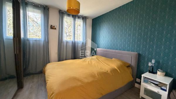 Maison Le Teich 2 logements T4 - auncun travaux à prévoir