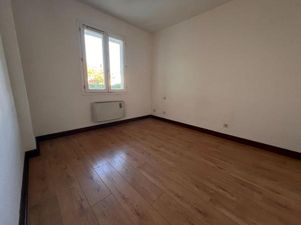 Appartement Bidart 2 pièce(s)