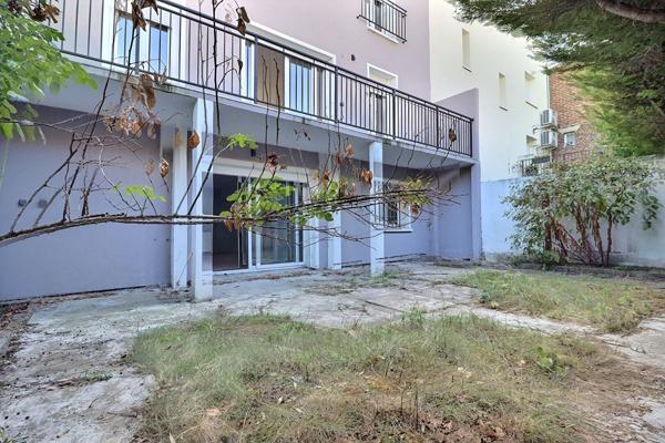 COLOMBES QUARTIER PAVILLONAIRE MAISON FAMILIALE ENTIÈREMENT RÉNOVÉE ! DPE A