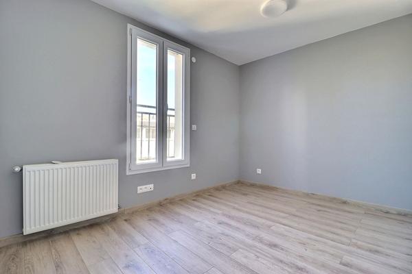 COLOMBES QUARTIER PAVILLONAIRE MAISON FAMILIALE ENTIÈREMENT RÉNOVÉE ! DPE A