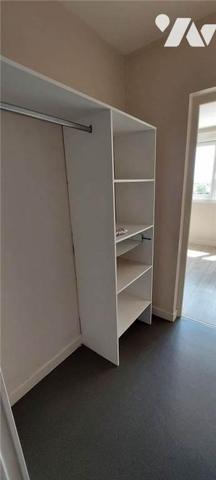 VENTE APPARTEMENT - ROMILLY SUR SEINE