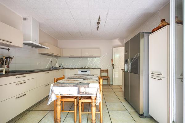 Maison 175m2 - 6 Chambres - Environnement exceptionnel - GRAULHET