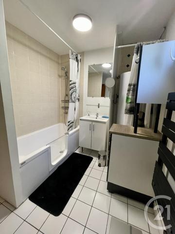 Maison à vendre  5 pièces - 85 m2 HOURTIN - 33