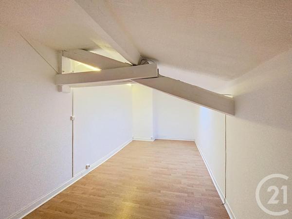 Maison à vendre  6 pièces - 140 m2 THURET - 63