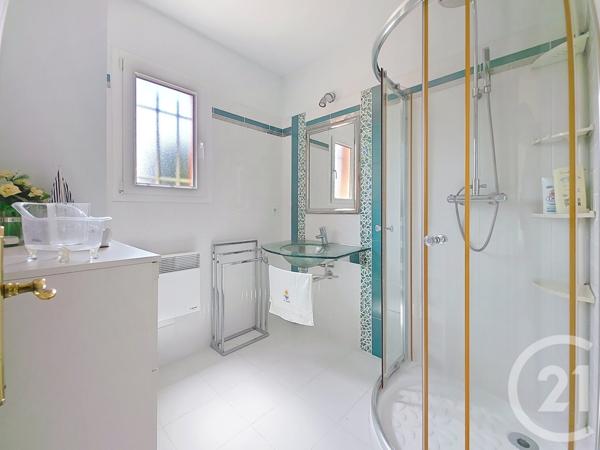 Maison à vendre  6 pièces - 138 m2 LORGUES - 83