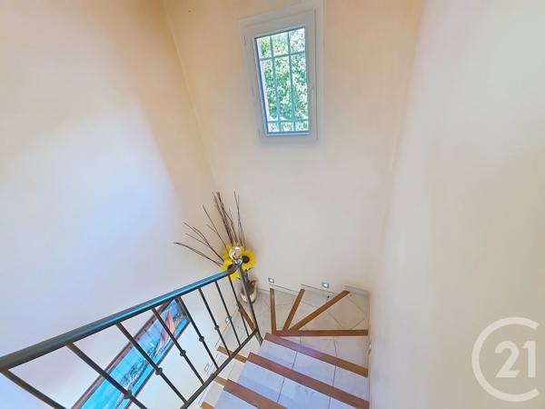 Maison à vendre  6 pièces - 138 m2 LORGUES - 83