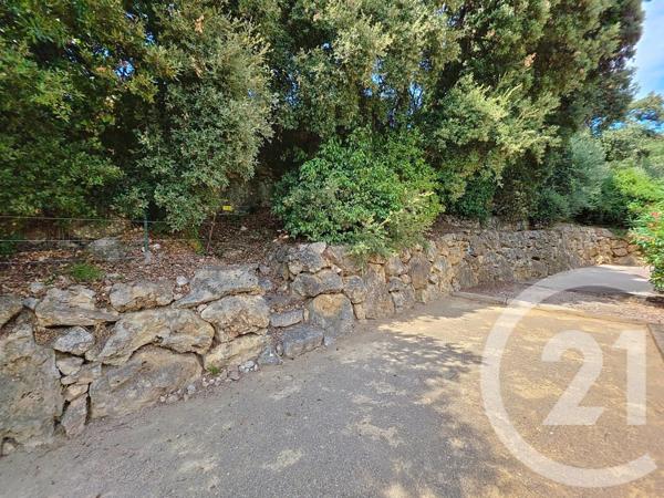 Maison à vendre  6 pièces - 138 m2 LORGUES - 83