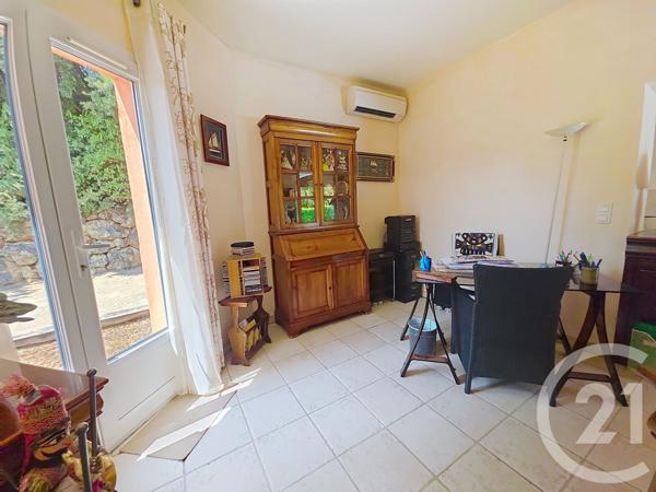 Maison à vendre  6 pièces - 138 m2 LORGUES - 83