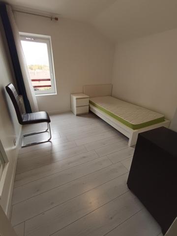 Superbe Maison entièrement rénovée 7P 5CH située à Cergy Les Terrasses