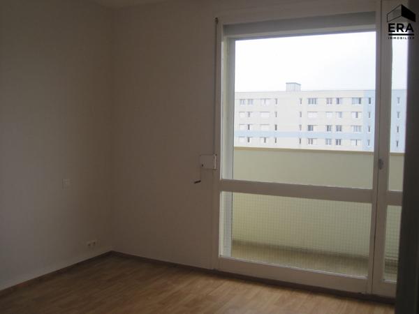 A LOUER APPARTEMENT 2 CHAMBRES ST QUENTIN 02100