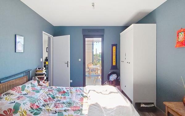 Maison à vendre    4 pièces • 105 m2 Ingré