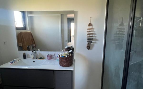 Maison à vendre    4 pièces • 105 m2 Ingré