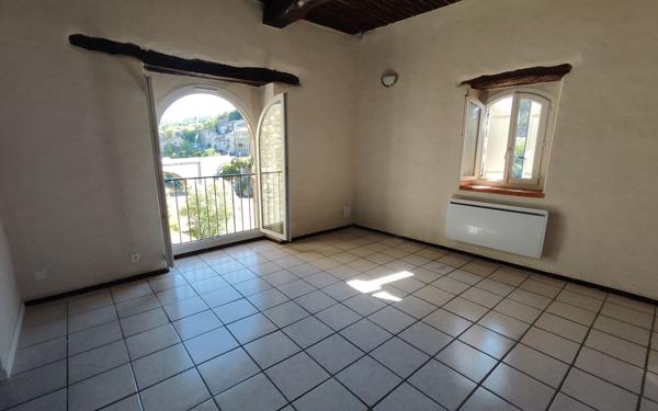 Maison à louer    3 pièces •  Sisteron