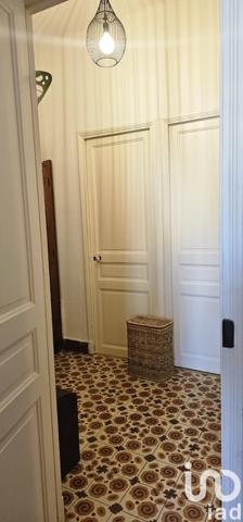 Maison à vendre 3 pièces 98 m² Avignon