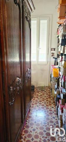 Maison à vendre 3 pièces 98 m² Avignon