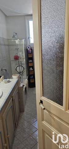 Maison à vendre 3 pièces 98 m² Avignon