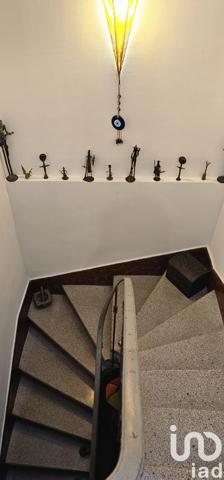 Maison à vendre 3 pièces 98 m² Avignon