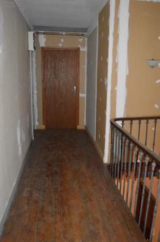 Maison à vendre à Massiac dans le Cantal (15500), ref : MRA08