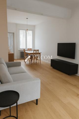 Maison 3 pièce(s) 2 chambre(s) 85.08 m²