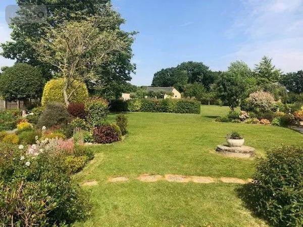 Achat - Maison | Maison Grâces 22200 5 pièces 136 m 2 842 m 2