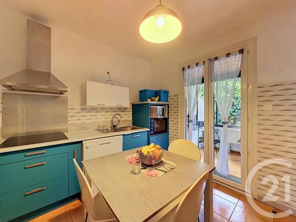 Maison à vendre  4 pièces - 150 m 2   AJACCIO  - 201