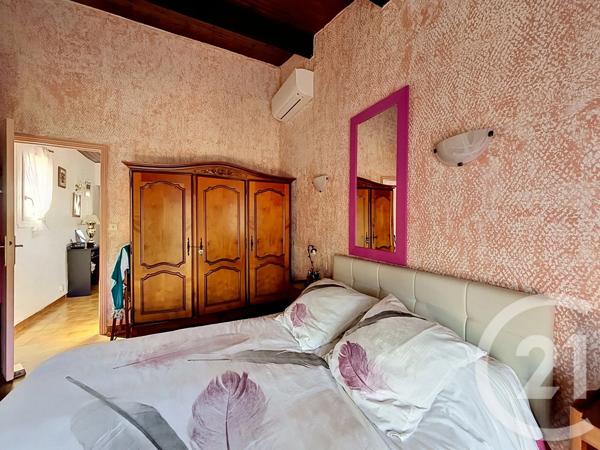 Maison à vendre  4 pièces - 150 m 2   AJACCIO  - 201