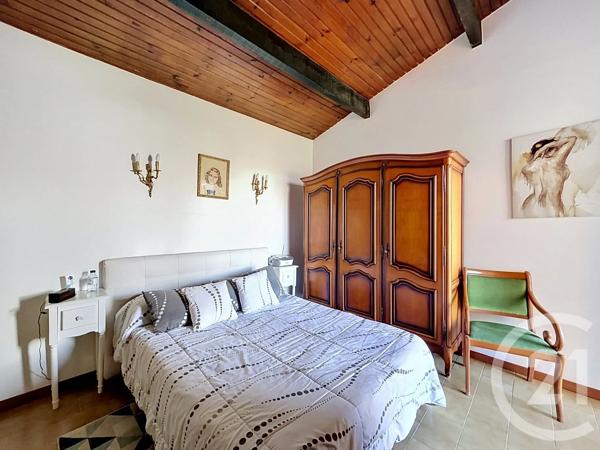 Maison à vendre  4 pièces - 150 m 2   AJACCIO  - 201